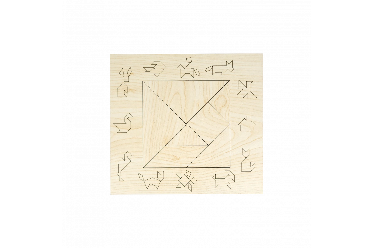 1. Sınıf Bilim Seti