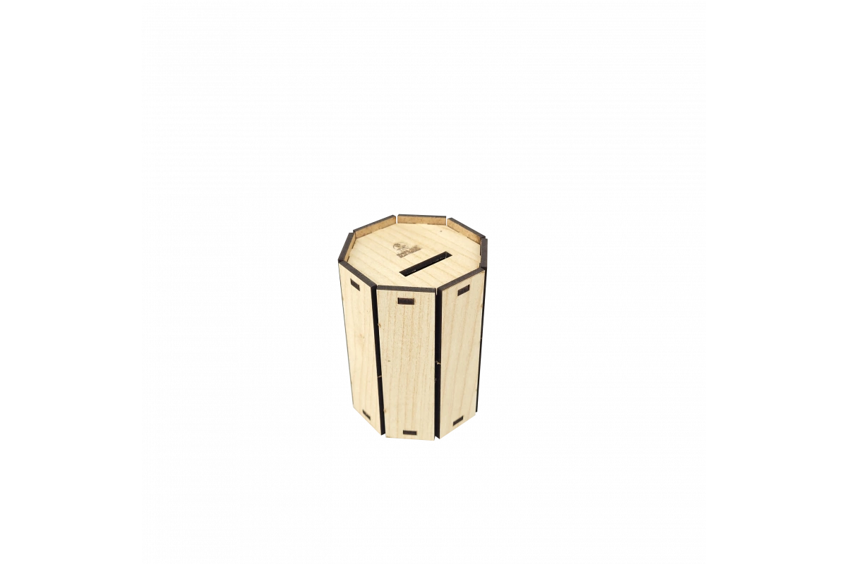 1. Sınıf Bilim Seti