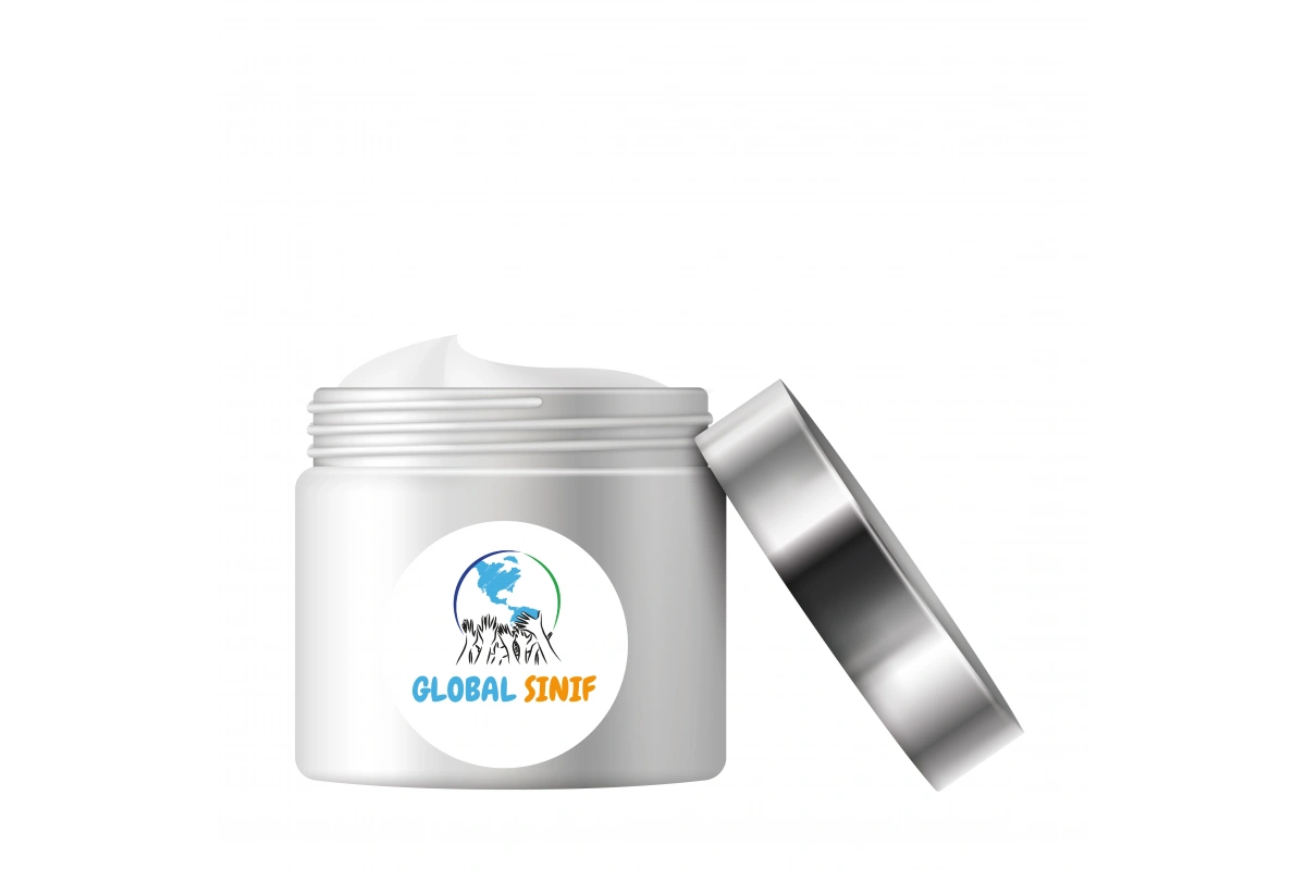 1. Sınıf Bilim Seti