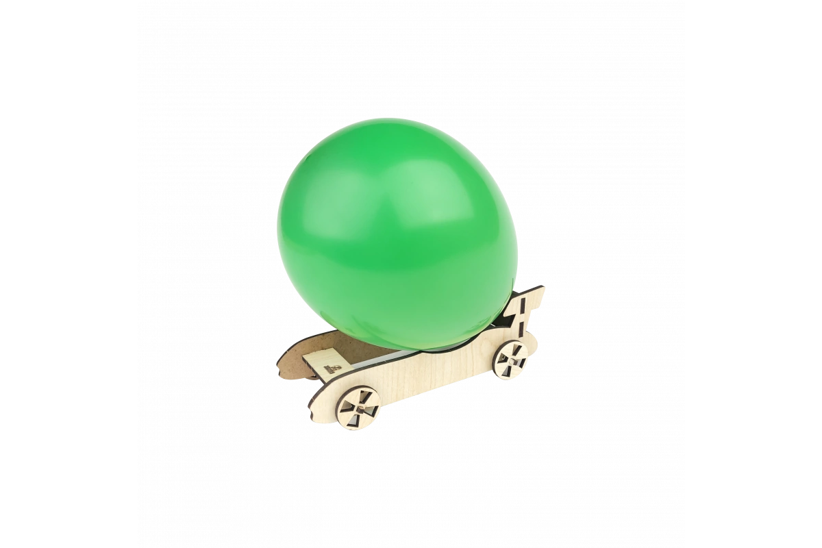 2. Sınıf Bilim Seti