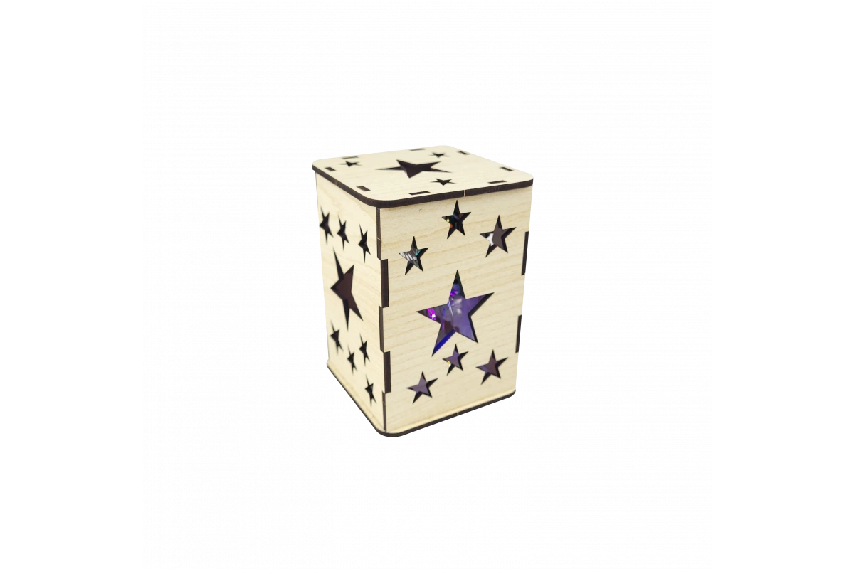 2. Sınıf Bilim Seti