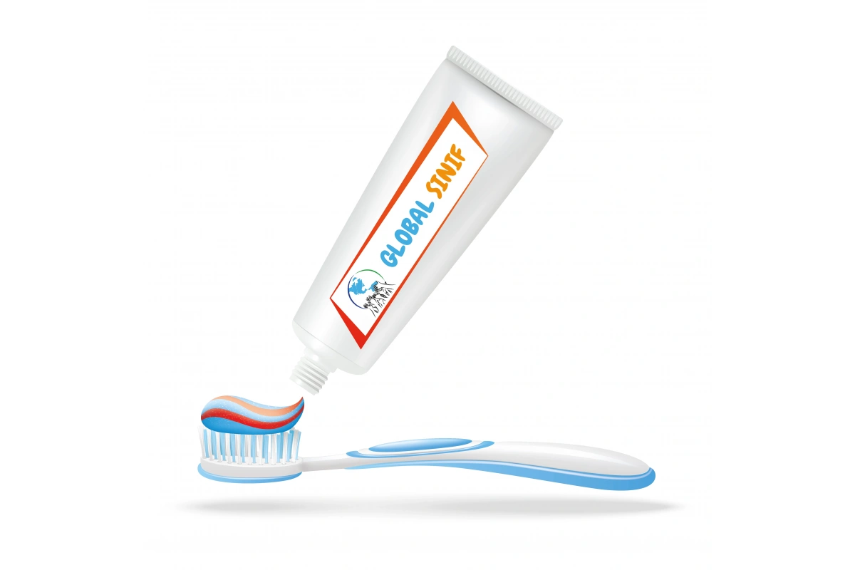 2. Sınıf Bilim Seti