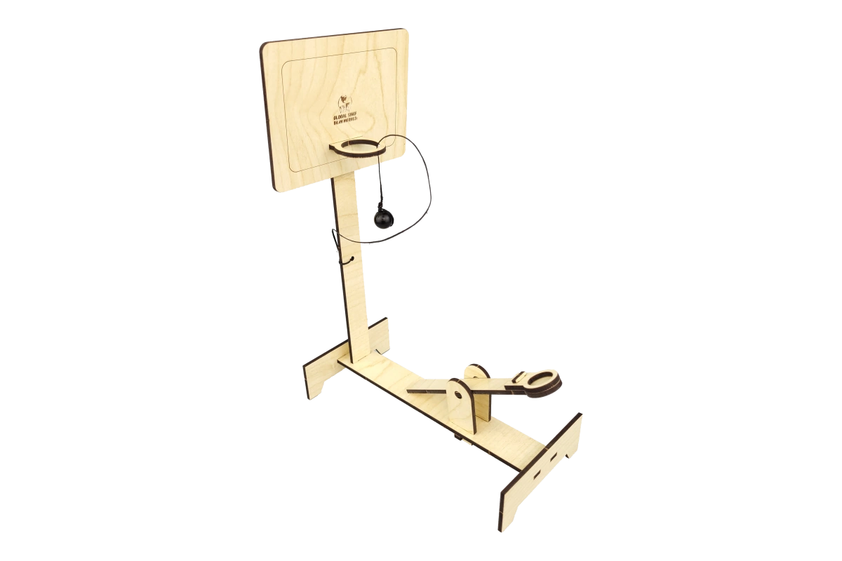 2. Sınıf Bilim Seti