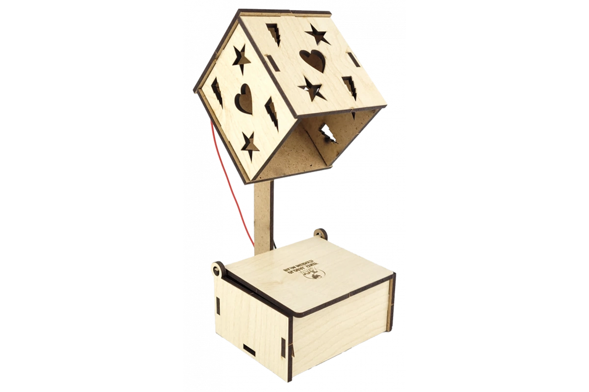 3. Sınıf Bilim Seti