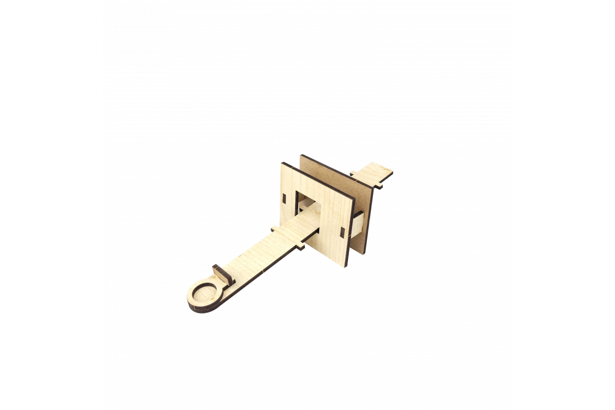 3. Sınıf Bilim Seti