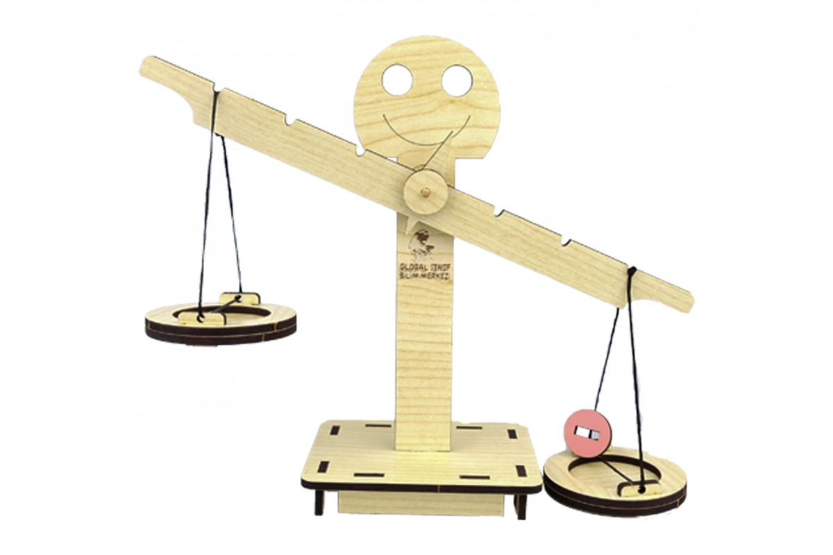 3. Sınıf Bilim Seti