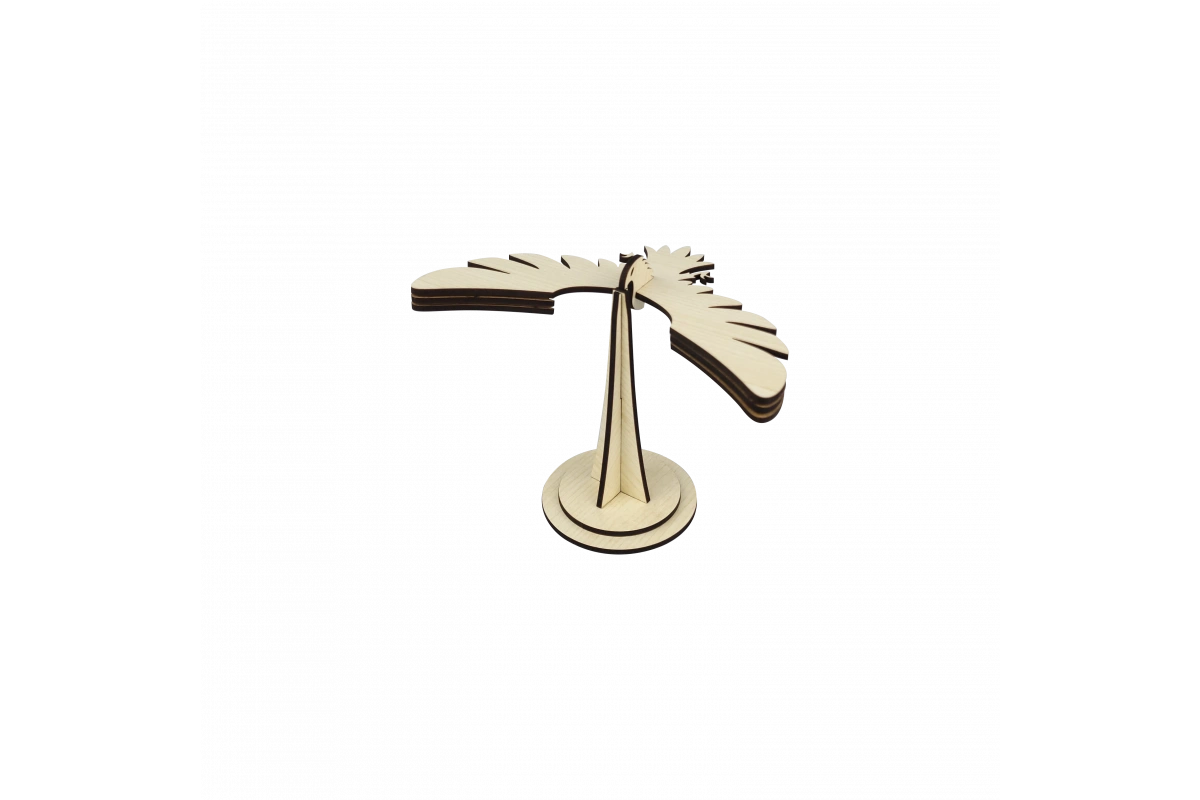 3. Sınıf Bilim Seti