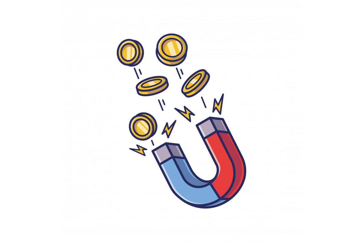 4. Sınıf Bilim Seti