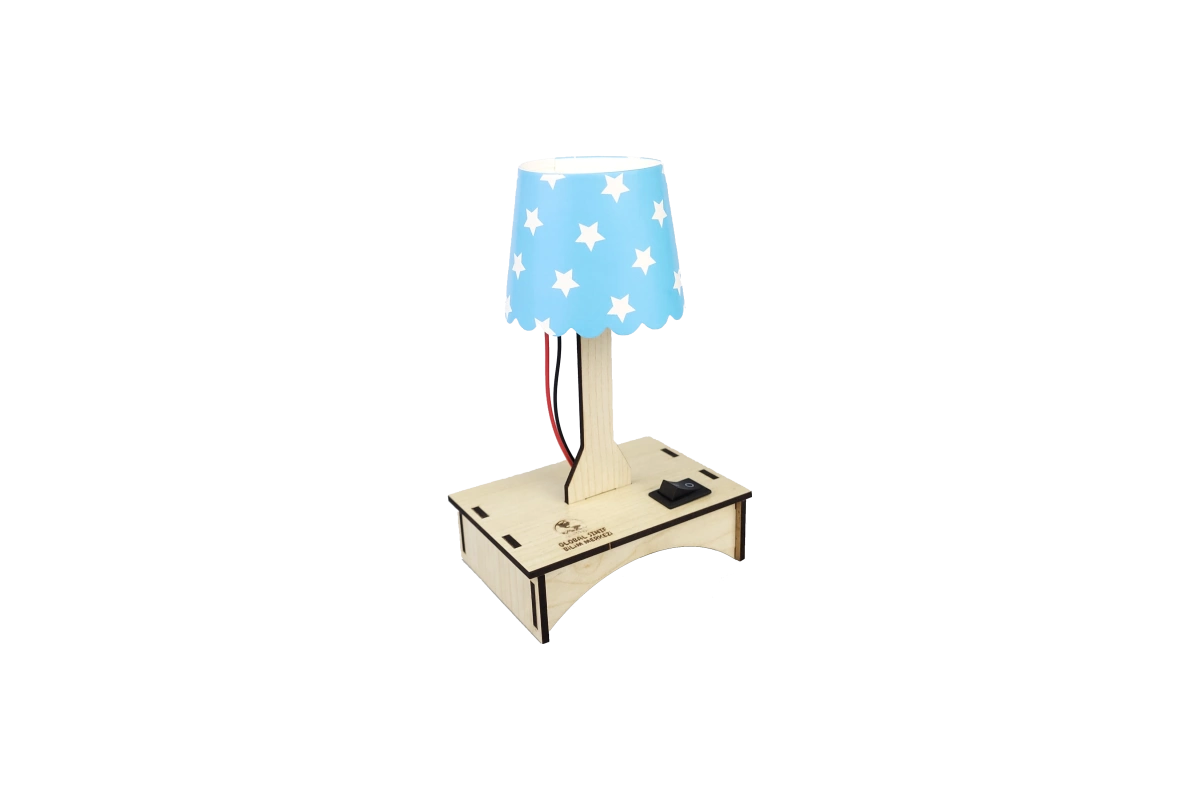 4. Sınıf Bilim Seti