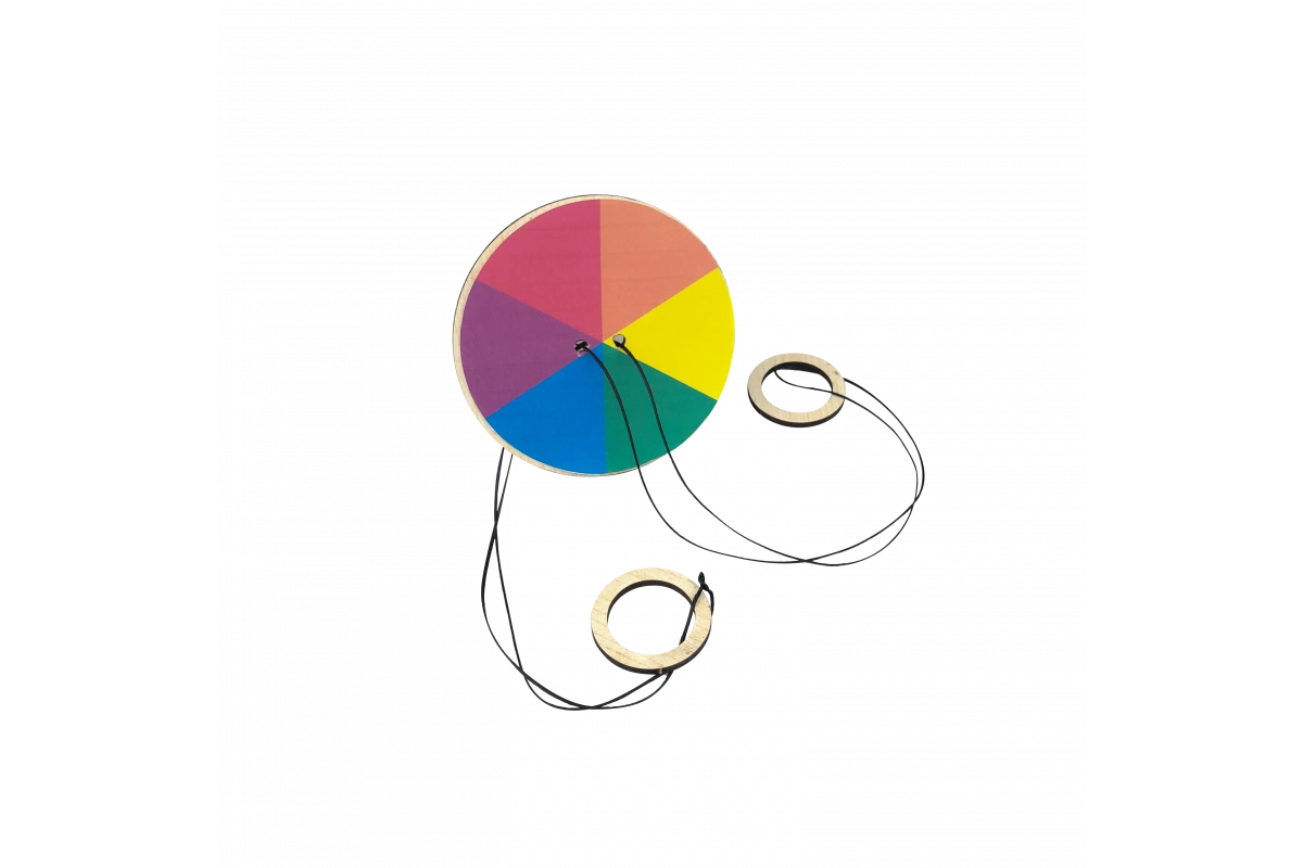 5. Sınıf Bilim Seti