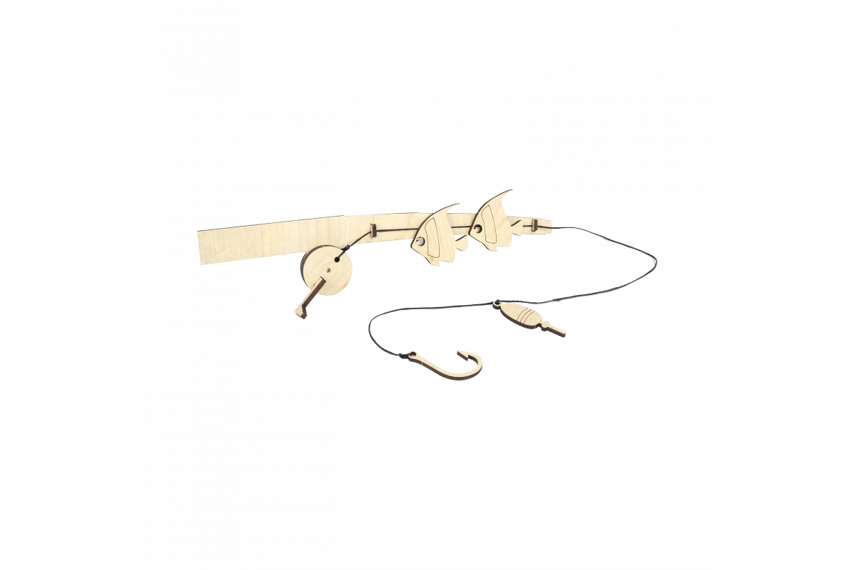 5. Sınıf Bilim Seti