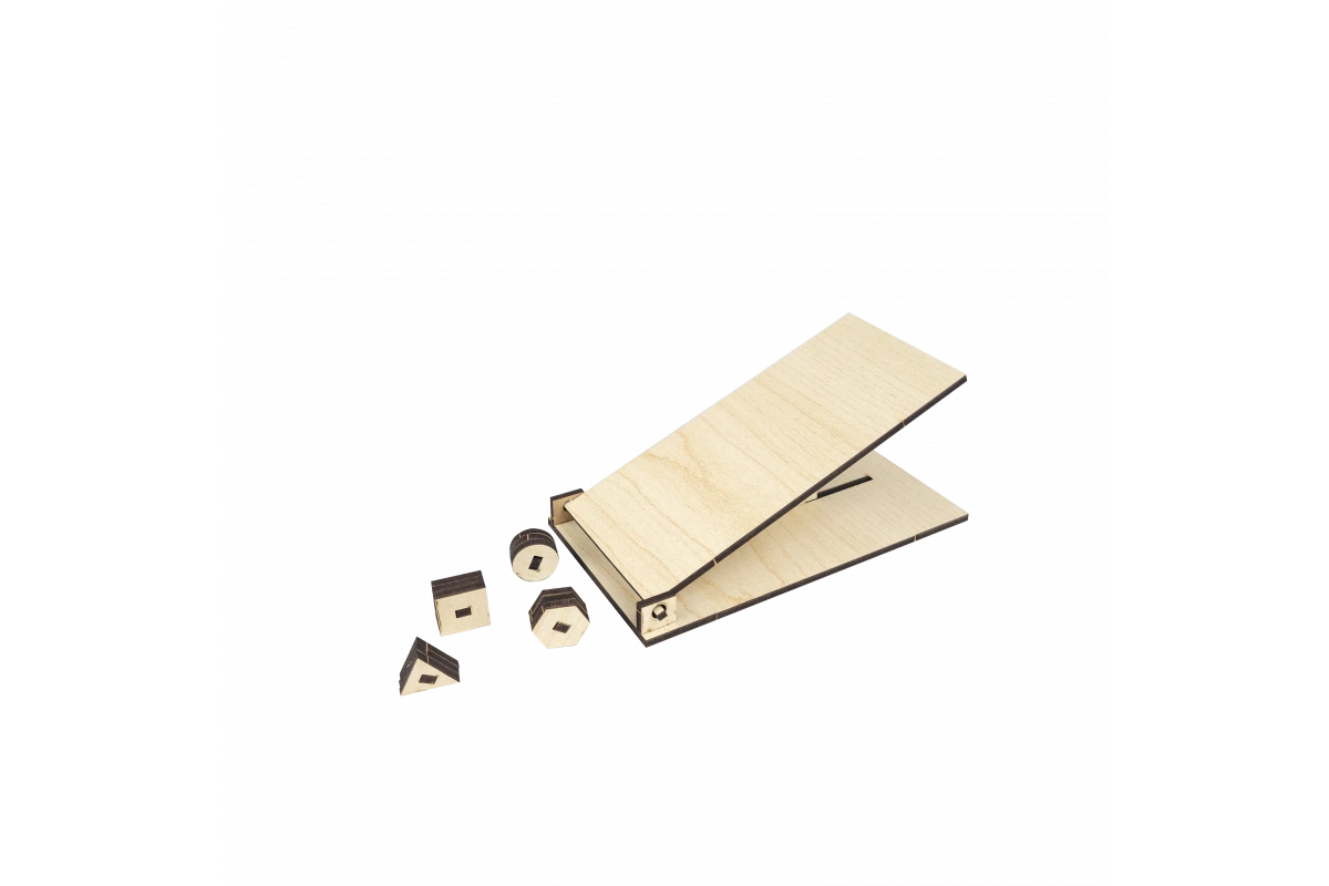 5. Sınıf Bilim Seti