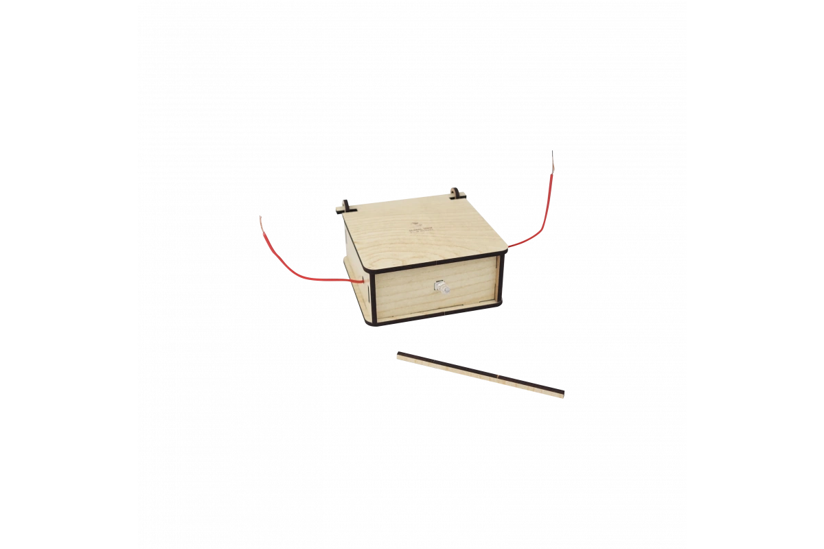 6. Sınıf Bilim Seti