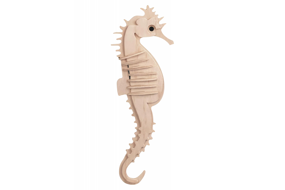 Global Sınıf STEM-Maker , Deney Seti – 8 Proje – 7. Sınıf – Eğitici Bilim ve Mühendislik Seti