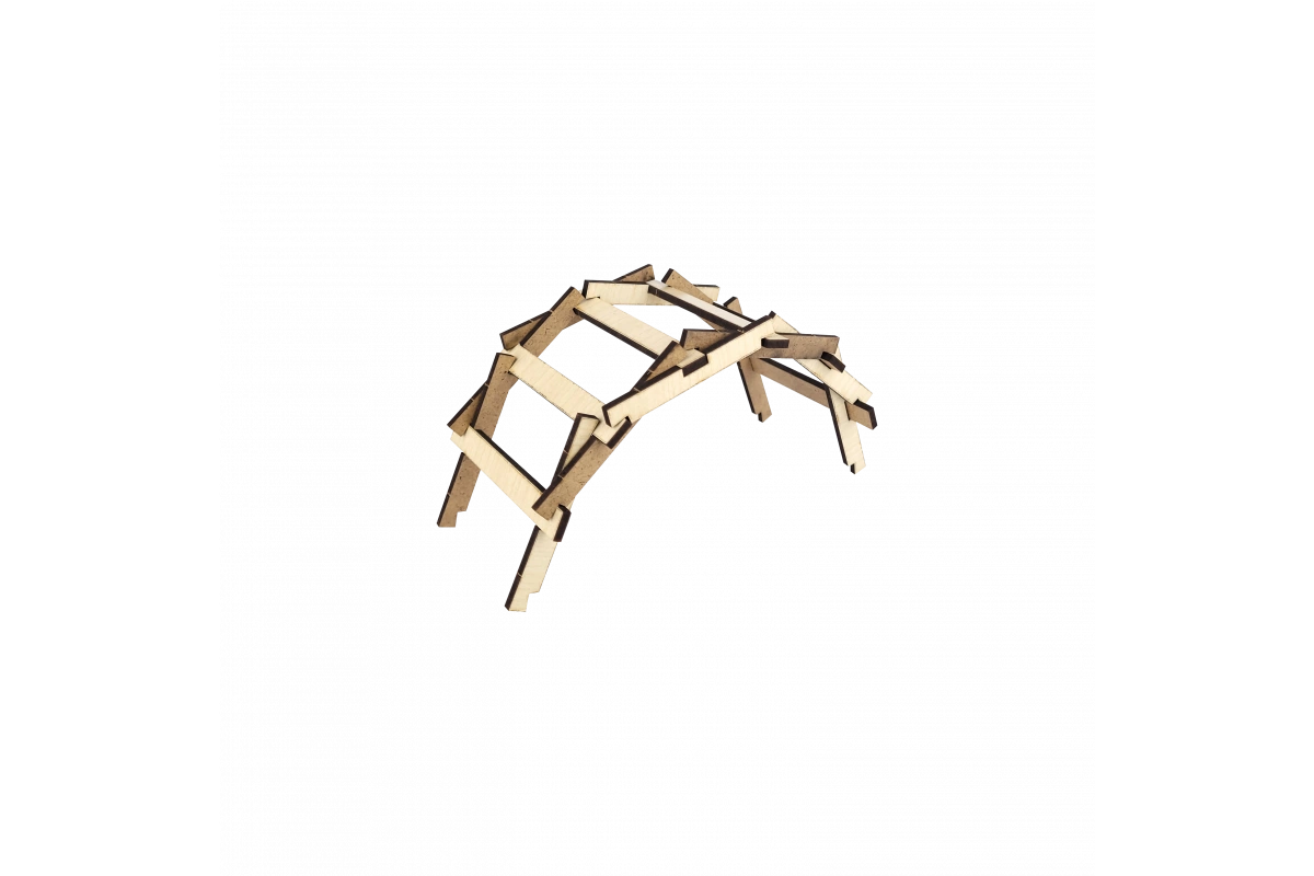 Global Sınıf STEM-Maker , Deney Seti – 8 Proje – 7. Sınıf – Eğitici Bilim ve Mühendislik Seti