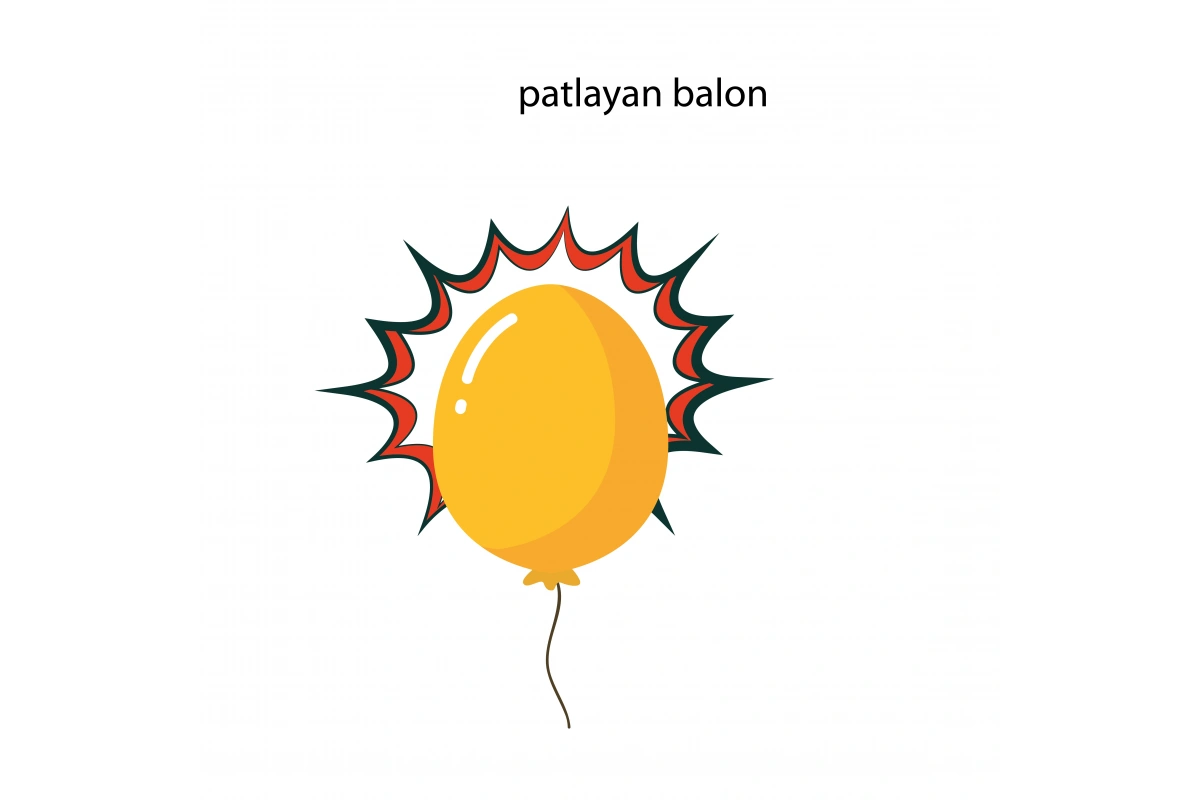 8. Sınıf Bilim Seti