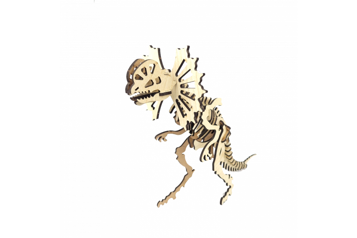 8. Sınıf Bilim Seti