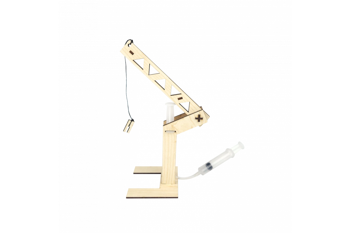 8. Sınıf Bilim Seti