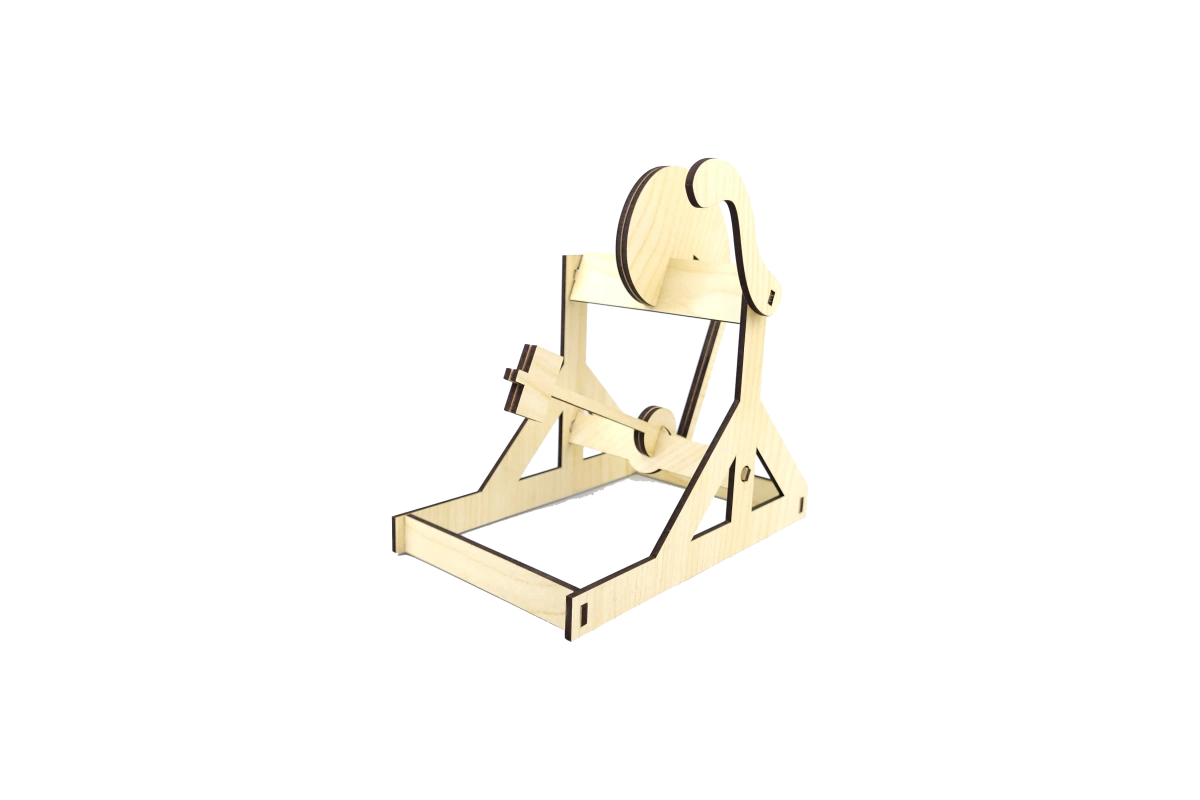 8. Sınıf Bilim Seti