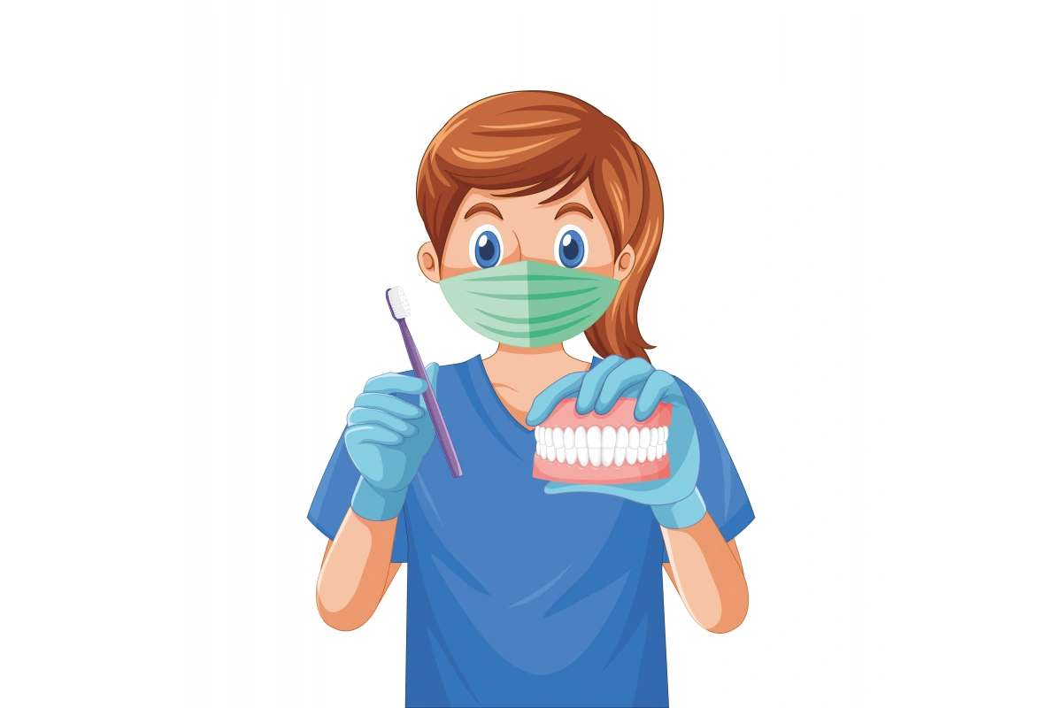 Anasınıfı Bilim Seti 1