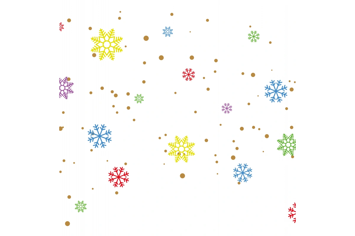 Anasınıfı Bilim Seti 1