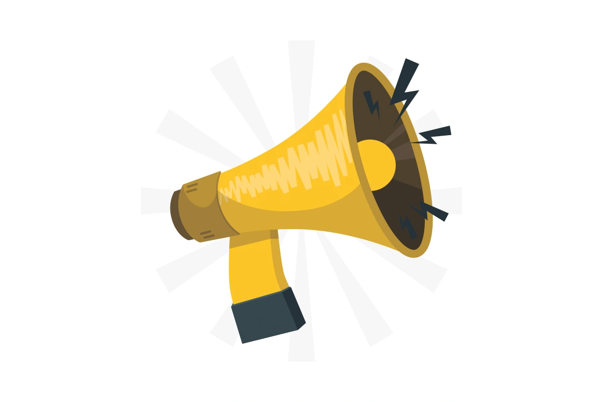 Anasınıfı Bilim Seti 2