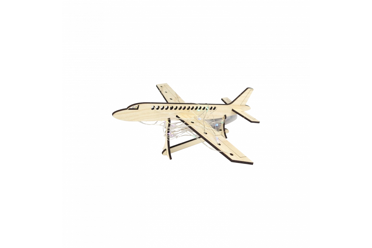 Anasınıfı Bilim Seti 2