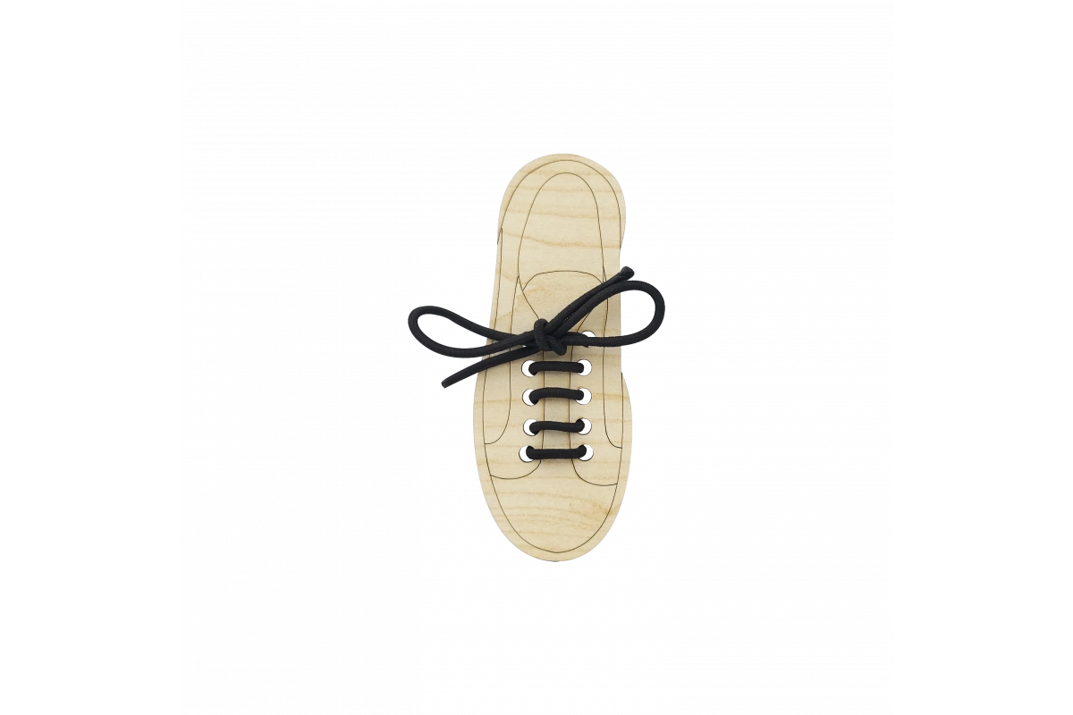 Anasınıfı Bilim Seti 2