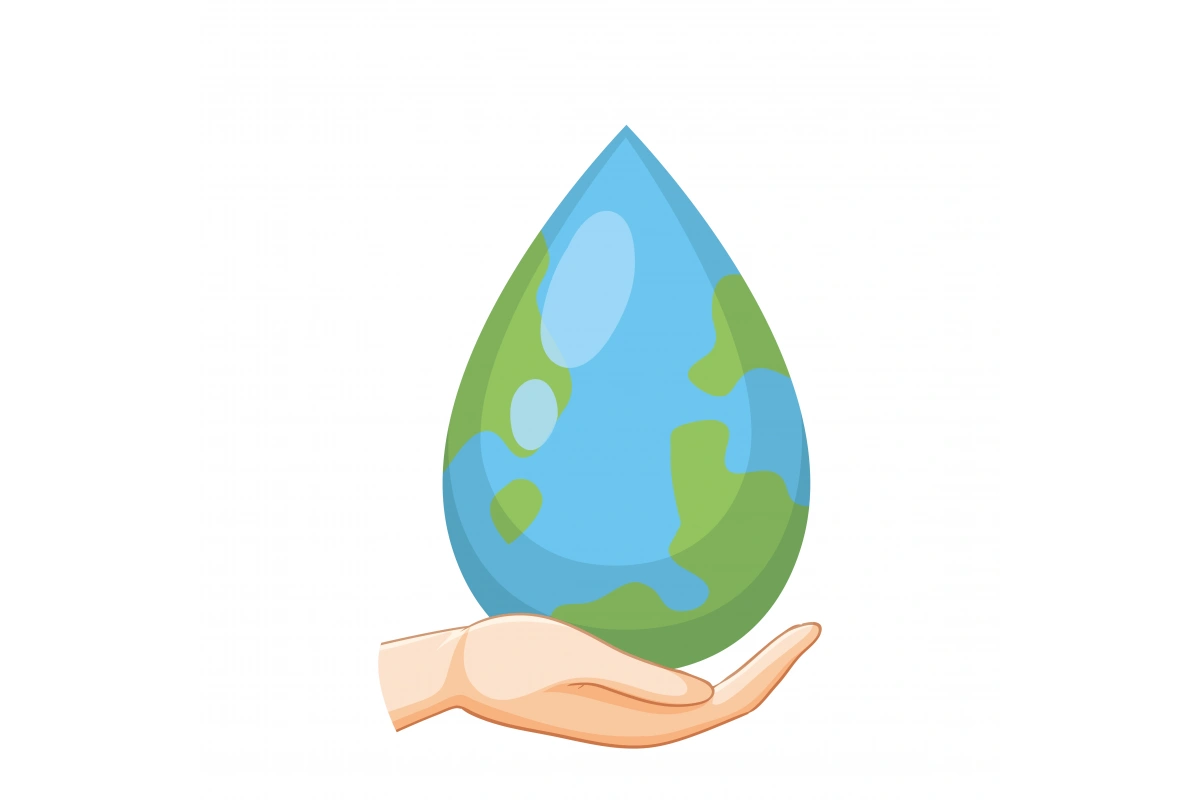 Anasınıfı Bilim Seti 2