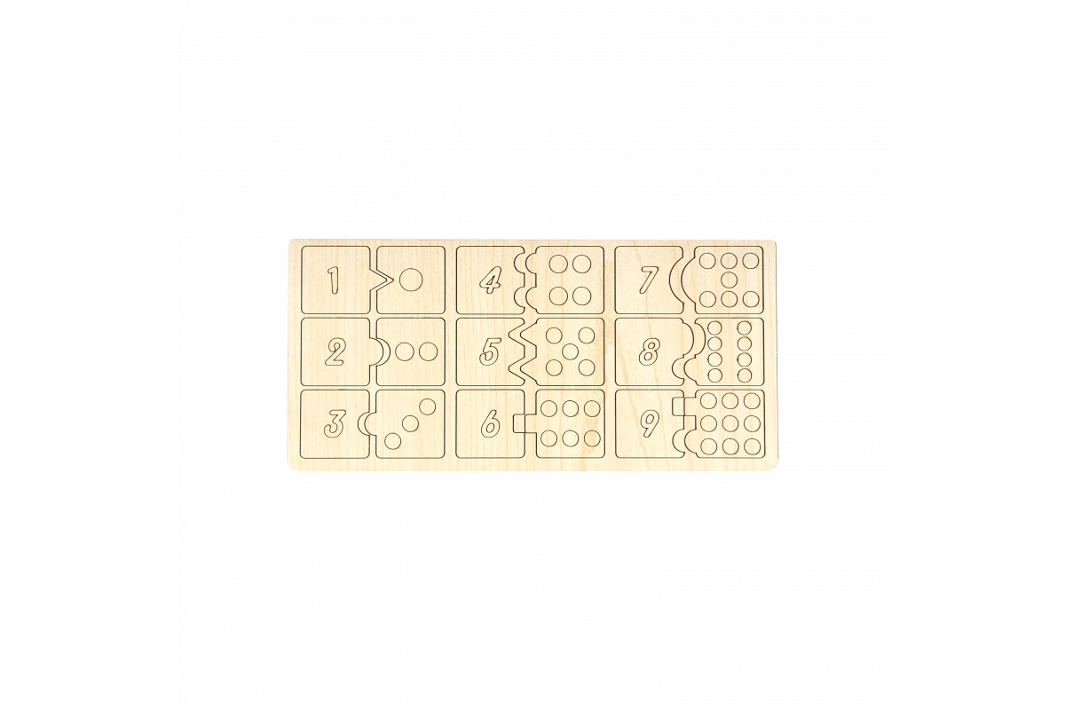 Anasınıfı Bilim Seti 2