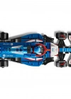 01 F1 Yarış Arabası 77246