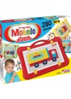 01145 MOZAİK OYUNU