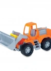 01469 Dozer