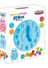 03 340 NessiWorld Bultak Saat ve Master Blok