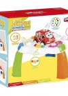 03 567 NessiWorld Aktivite Oyun Masası