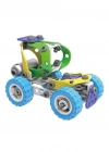 03 597 Smartivity Electric Blocks