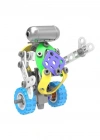 03 597 Smartivity Electric Blocks
