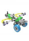03 597 Smartivity Electric Blocks
