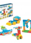 04035 Smart Bloklar 136 Parça