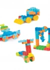 04035 Smart Bloklar 136 Parça
