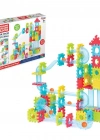 04045 Toplu Yapı Blokları 104 Parça -Fentoys