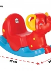 06 165 Mutlu Fil
