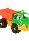 06 301 Damperli Kamyon -NessiWorld Oyuncak