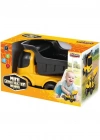 06 528 Mini İş Makineleri