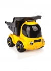 06 528 Mini İş Makineleri