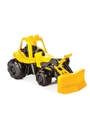 06 528 Mini İş Makineleri