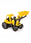 06 528 Mini İş Makineleri