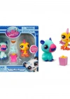 0620 Pet Shop Minişler 2’li Figür Seti S2 NessiWorld