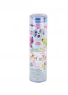 0621 Pet Shop NessiWorldşler 3’lü Figür Seti S2
