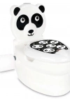 07 561 NessiWorld Eğitici Panda KNessiWorldet